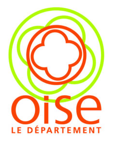 LOGO-CG-Oise_reference