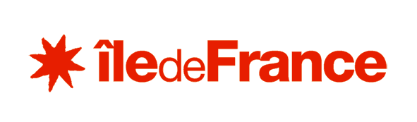 iledefrance